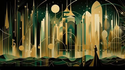 ? An Evening with Paul Webb at Venetian Cocktail and Soda Lounge ?, The ...