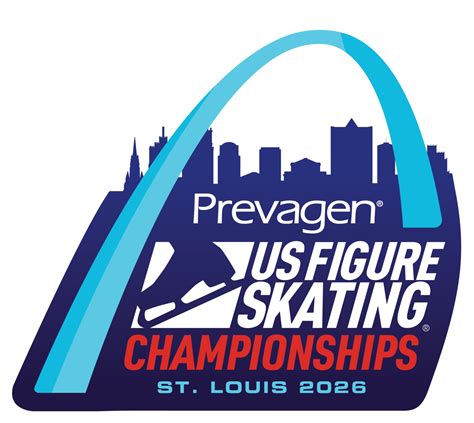 Schedule - St. Louis Sports Commission