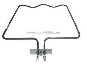 Нагревател Siltal 1300W, Нагреватели, Резервни части - Печки,фурни и ...