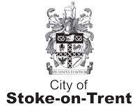 Send Local Offer PowerPoint 的图像结果