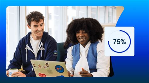Salesforce Announces Winter 2026 Product Release - Salesforce