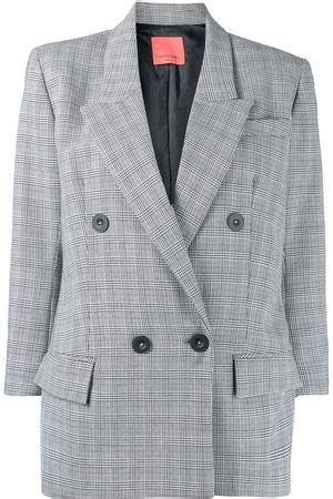 Blazers for Women | FASHIOLA.in