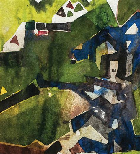 Ganesh Haloi – Mapin Publishing