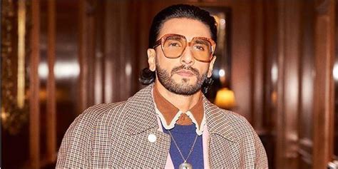 ਮੁਸ਼ਕਿਲਾਂ ’ਚ ਘਿਰੇ ਰਣਵੀਰ ਸਿੰਘ, ਲਗਾਤਾਰ ਫਲਾਪ ਫ਼ਿਲਮਾਂ ਤੋਂ ਬਾਅਦ YRF ਨੇ ਵੱਟਿਆ ...