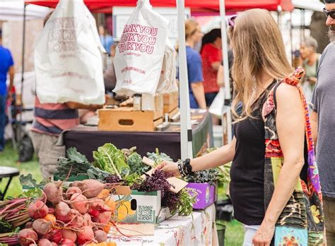 THE 30 BEST Places to Visit in Meridian (2026) - Must-See Attractions