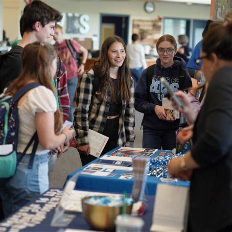 Home | HOCKINSON HIGH SCHOOL