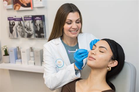 What is Baby Botox - Anne Peled, MD