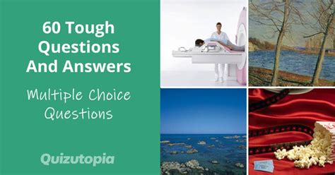 Image result for Simple Quiz Questions