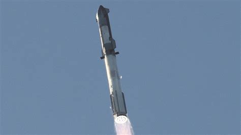 SpaceX valuation climbs to $180 billion - ranks above the market value ...