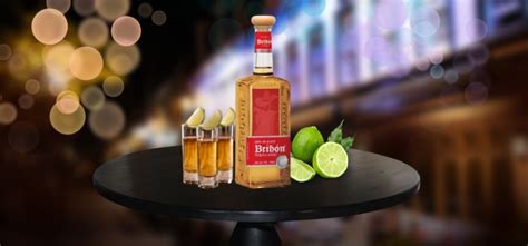 Image result for Cheap Diffuser Tequila