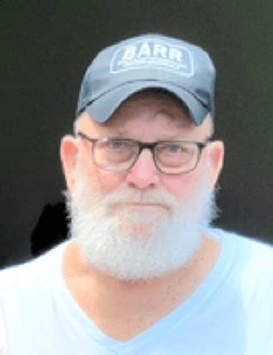 Morris David Matthews Obituary - 2022 - Trent-Dowell Funeral Home