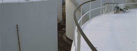 About Pressure Measurement for Tank Gauging | Emerson IN