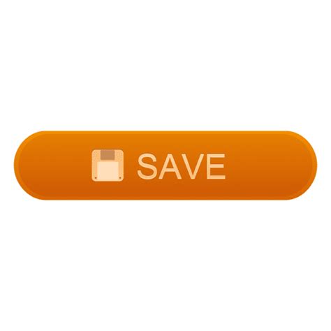 Save Background Background Vector Art Vector Recipe HD Vector HD PNG