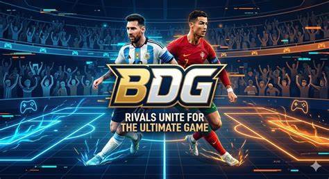 BDG Win App Download India – Real or Fake? Colour Prediction Review 2024