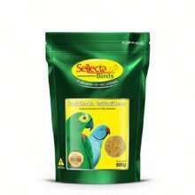 Sellecta Farinhada Psitacídeos 500gr | SHEIN Brasil