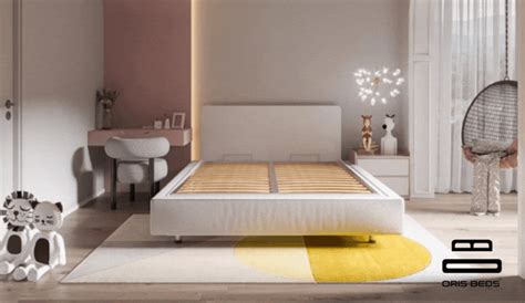 Bunk Beds, Bunk Beds Manufacturer, Bunk Beds Supplier | ORIS BEDS