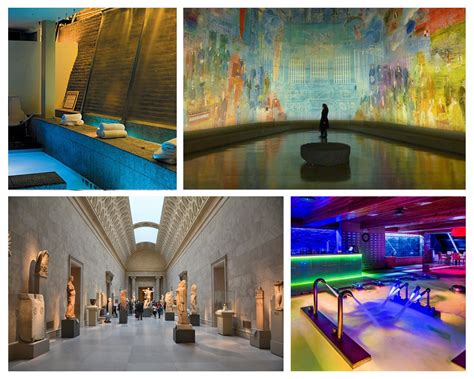 18 Malls In Bahrain For The Best Shopping Experience