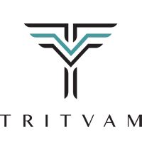 Tritvam