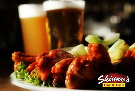 Ellis Lowery LIVE @ Skinnys Bar & Grill, Skinny's Bar & Grill, Newnan ...