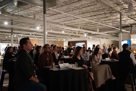 DFW Symposium How to Effectively Lead Multinational and Multicultural ...