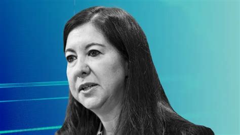 Image result for Inflation Collection