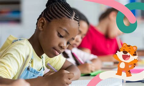 Beginning Chinese Lesson 的图像结果