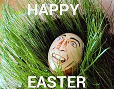 Image result for Funny Easter Puns