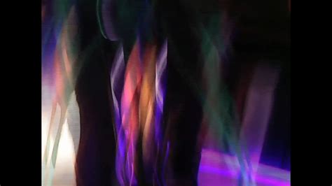 Alien Movie Vimeo 的图像结果