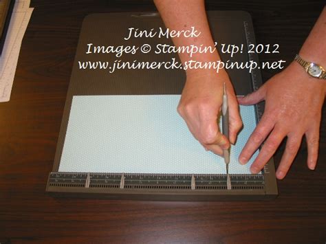 Tutorial for Double Pop Up Gate Fold Card 的图像结果