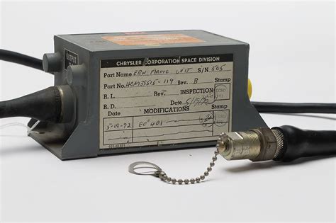 Exploding Bridge Wire 的图像结果