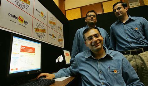 State of the cart- The Week