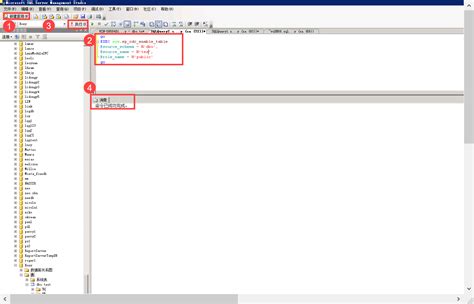 System.date.sqlclin 的图像结果