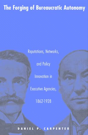 Rational and Nonrational Decision Making - India Dictionary