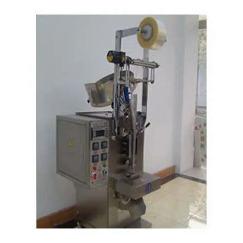 Image result for Tablet Packing Machine