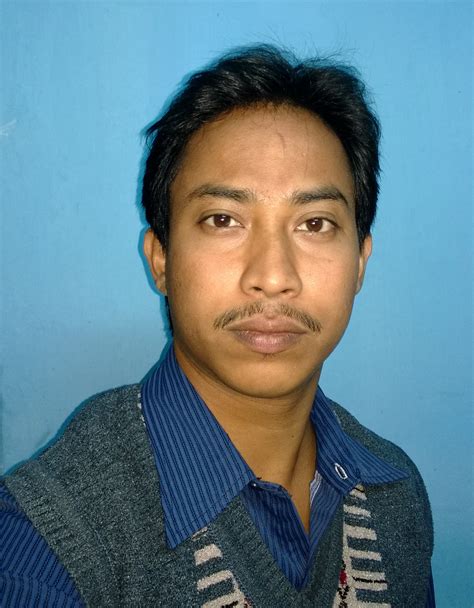 Cooch Behar Government Engineering College