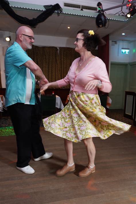 Image result for Jiving Lessons