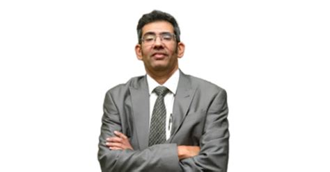 DigiCert Unveils Enhanced Digital Trust Solutions for Indian Customers