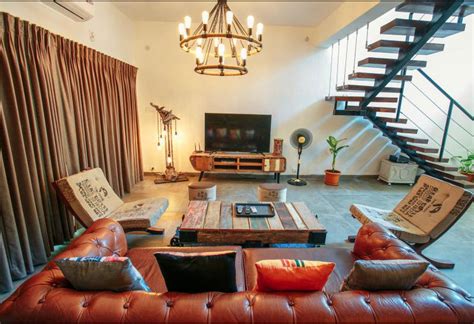 Jack Daniels Villa – CocktailVillas