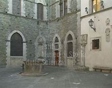 comune di san casciano dei bagni immagine piazza comune di san casciano dei bagni antic comune di san casciano dei bagni immagine piazza comune di san casciano dei bagni antic
