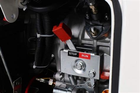 Image result for How Does an Electric Generator Work