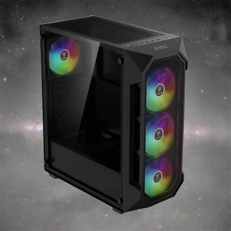 Bitspace PCs, Custom-Built, Gaming PCs, AI Workstations, Productivity ...