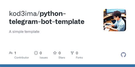 Image result for Telegram Python Bot Output Model