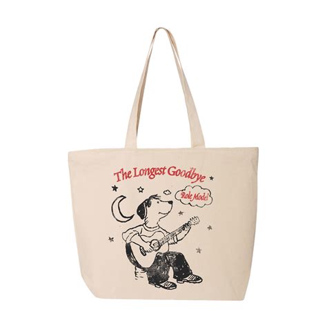 Merch - Role Model Official Store