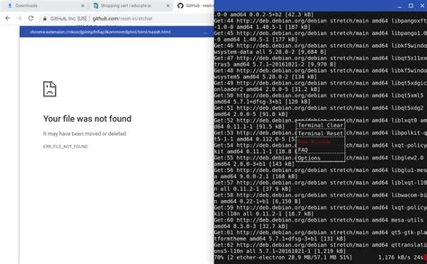 Image result for Multiple Terminal Windows