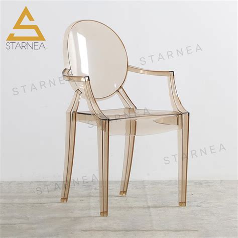 SDCA-1502 CLR - Starnea - Party & Banquet Furniture