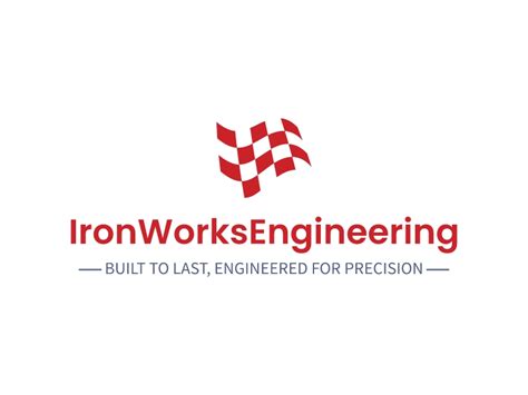 Create Your Own Engineering Logo 的图像结果