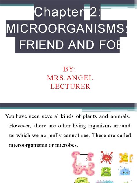 Image result for Class 8 Science Chapter 2