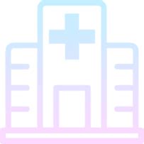 Home | PCS-GOV