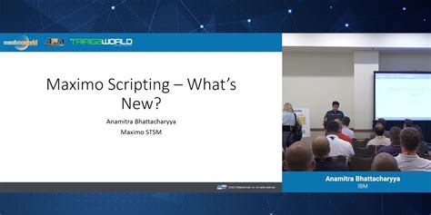 Maximo Automation Script Add Record 的图像结果
