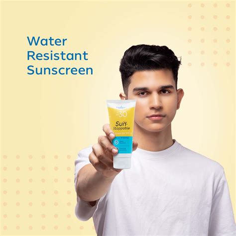 Fabbeu Shop For Top Rated Sun Care At Best Offers – FABBEU